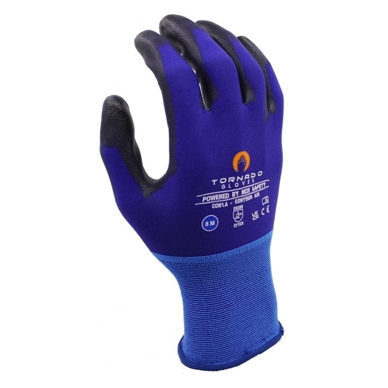 product_44709_image_106037.jpg