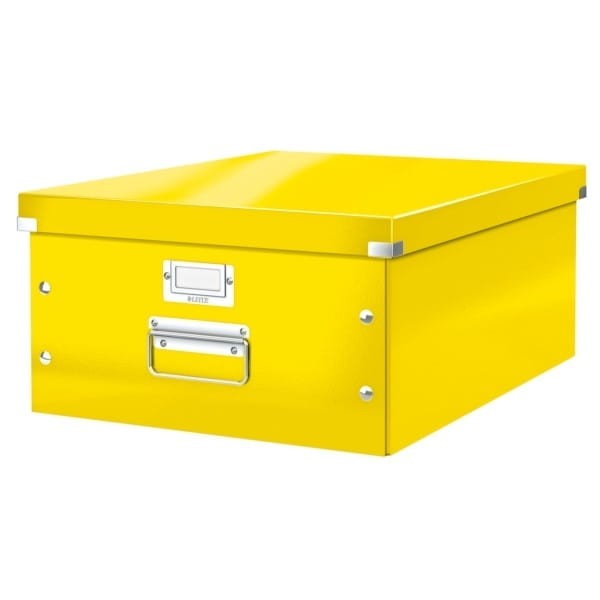 product_44645_image_105924.jpg
