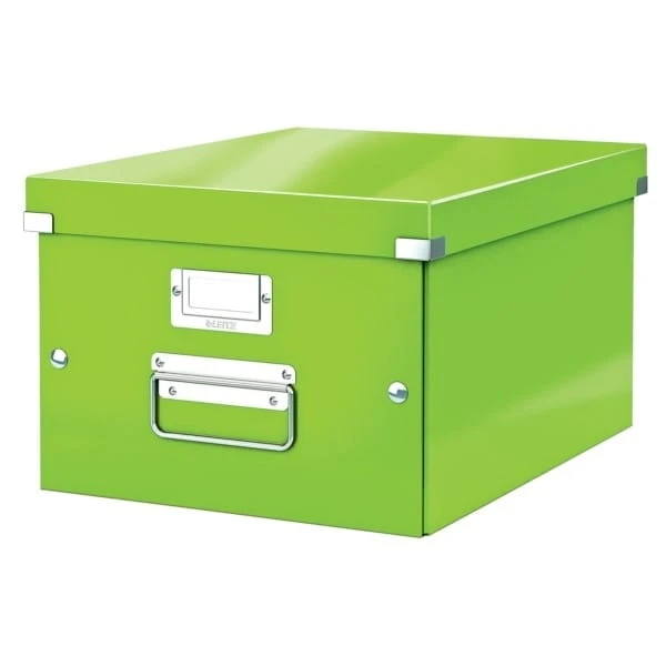 product_44641_image_105919.jpg