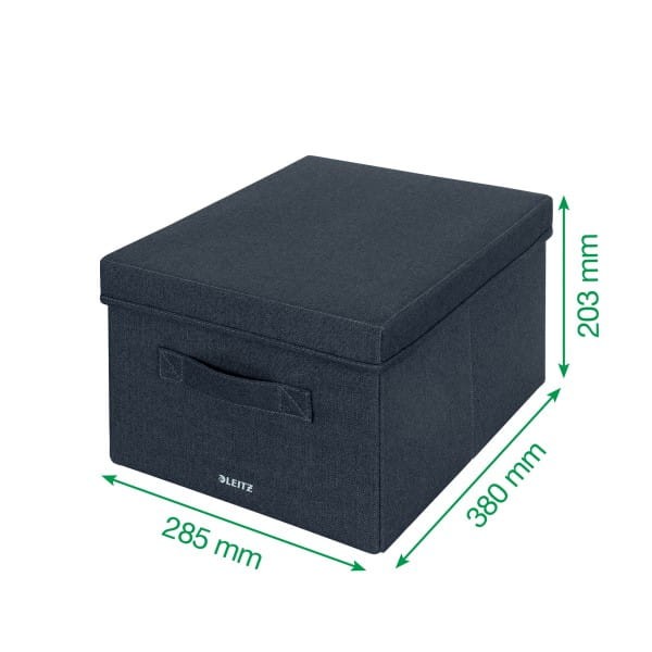 product_44373_image_105450.jpg