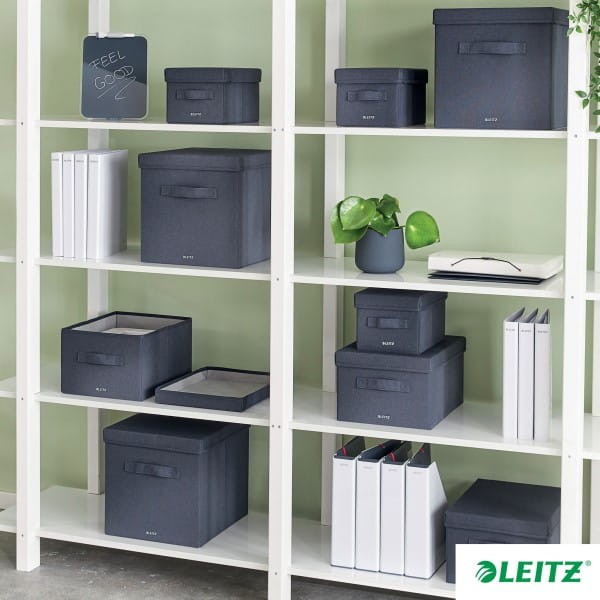 product_44373_image_105452.jpg