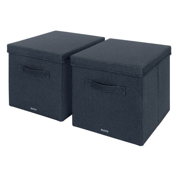 product_44375_image_105457.jpg