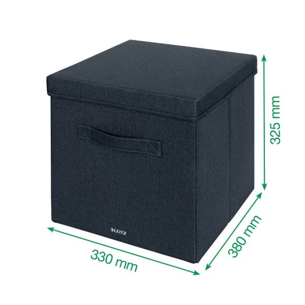 product_44375_image_105458.jpg