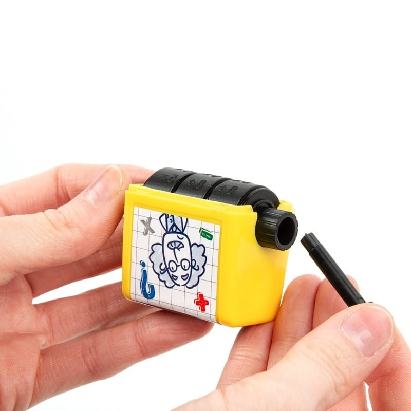 product_44320_image_105366.jpg