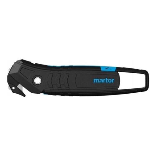 Nóż bezpieczny MARTOR SECUMAX 350