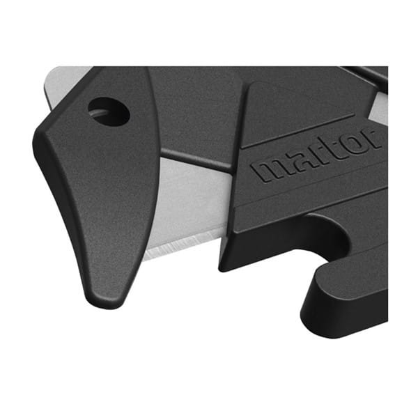 product_44344_image_105413.jpg
