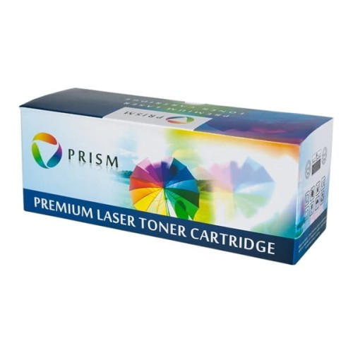 Toner BROTHER TN1030/1050XL czarny PRISM 100% nowy 2000s