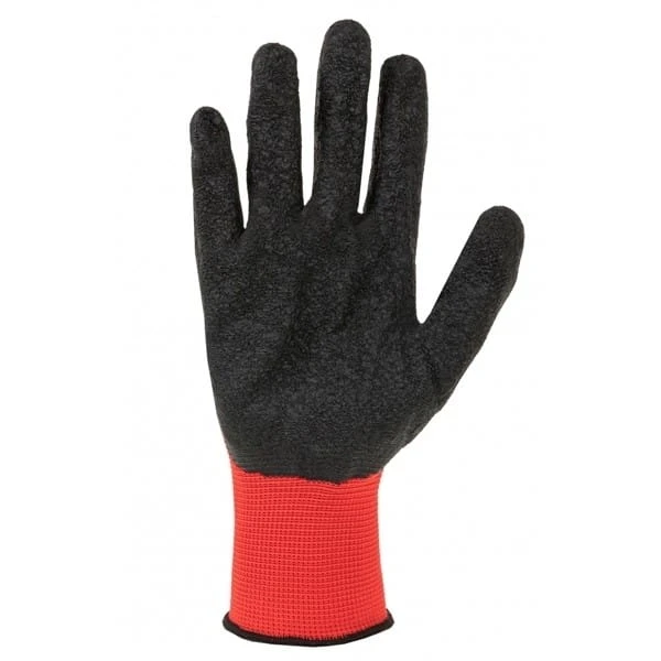 product_44084_image_105027.jpg