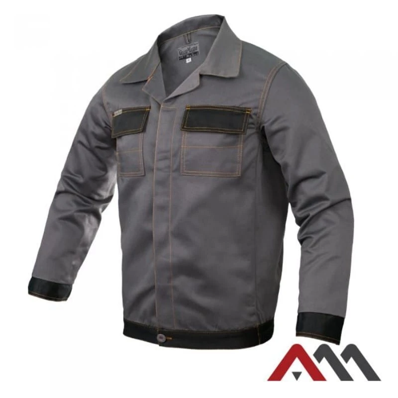 product_45359_image_107337.jpg