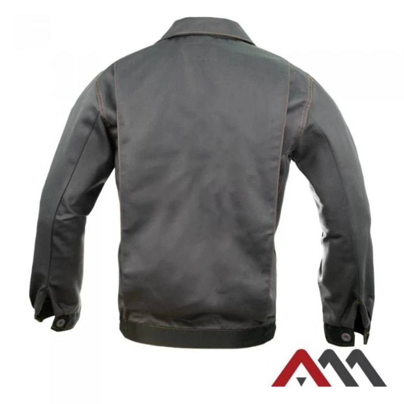 product_45359_image_107338.jpg