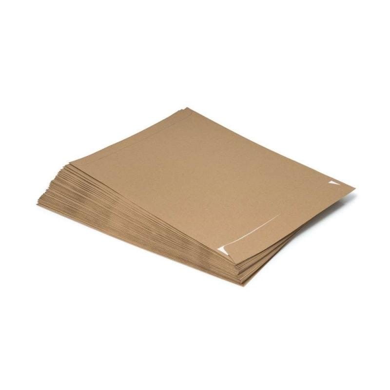 product_44228_image_105190.jpg