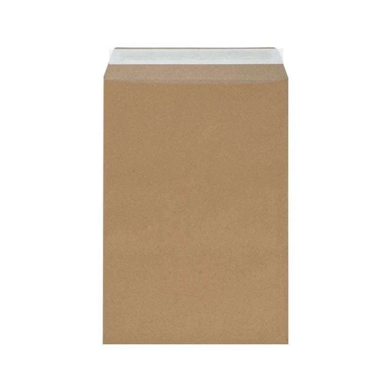 product_44228_image_105191.jpg