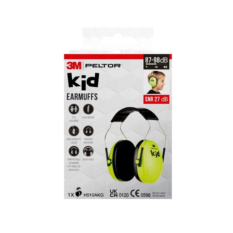 product_45621_image_108062.jpg