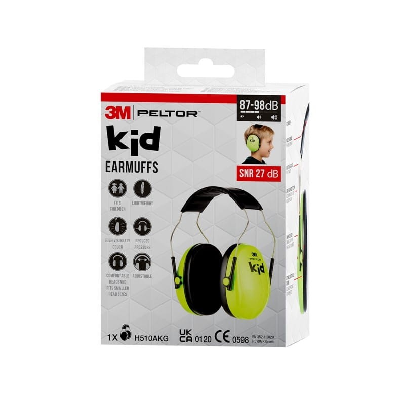 product_45621_image_108063.jpg
