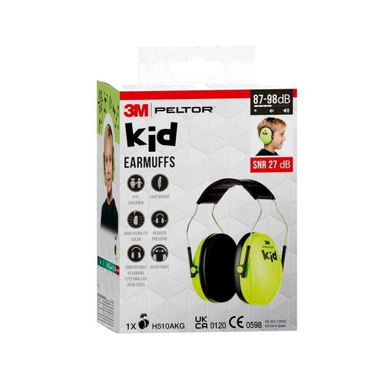 product_45621_image_108064.jpg