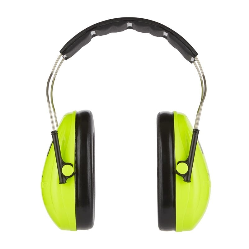 product_45621_image_108065.jpg