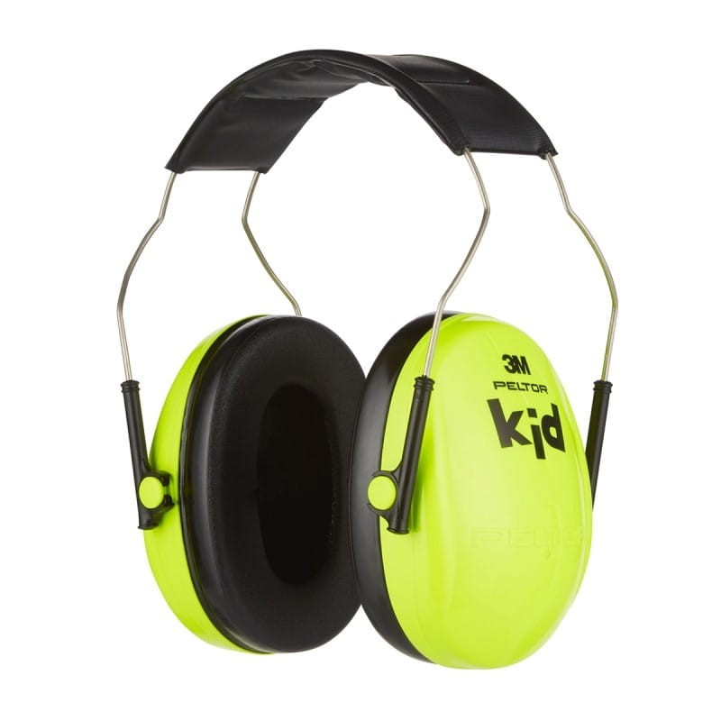product_45621_image_108066.jpg