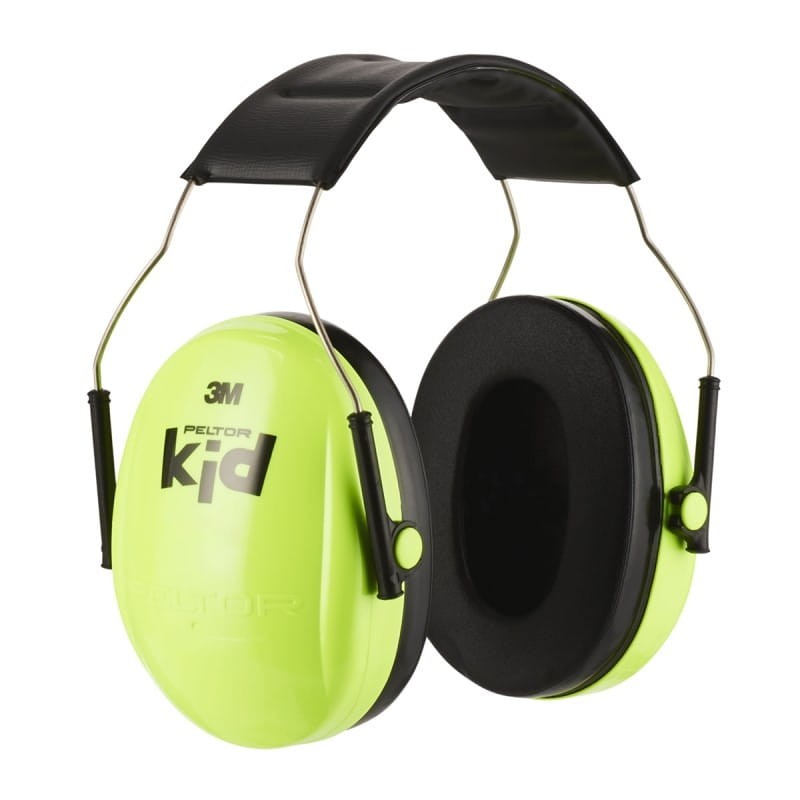 product_45621_image_108067.jpg