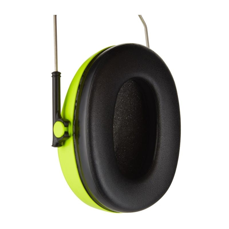 product_45621_image_108068.jpg
