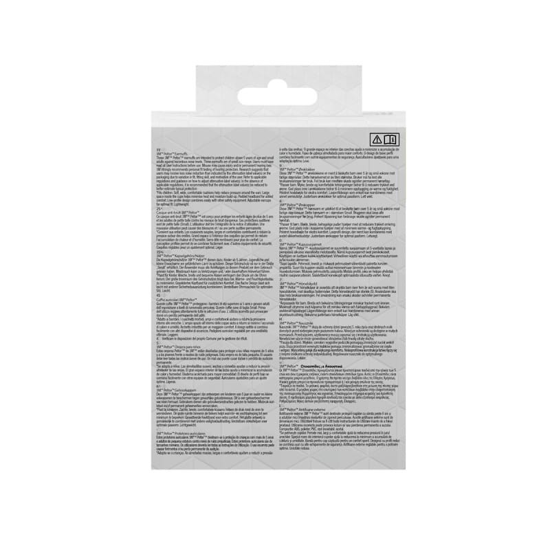 product_45621_image_108069.jpg