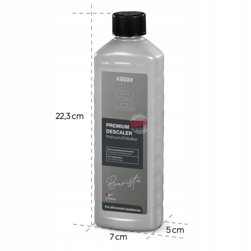 product_45404_image_107474.jpg