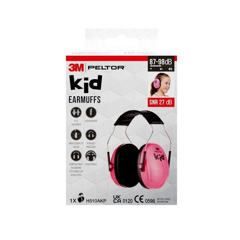 product_45622_image_108070.jpg