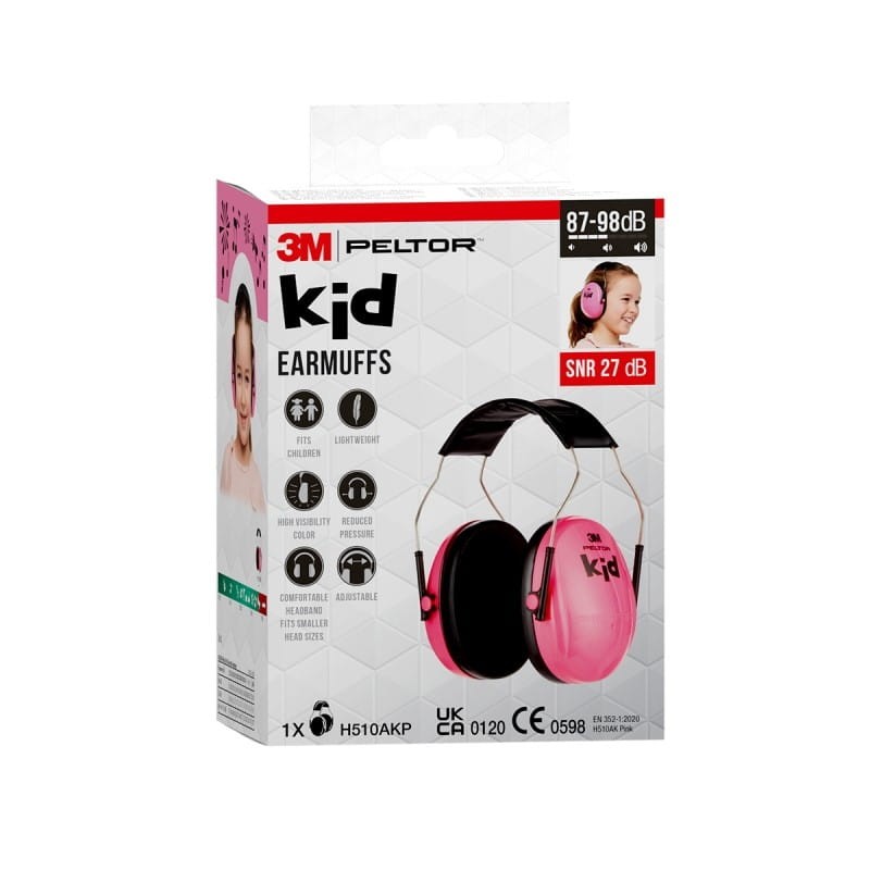 product_45622_image_108071.jpg