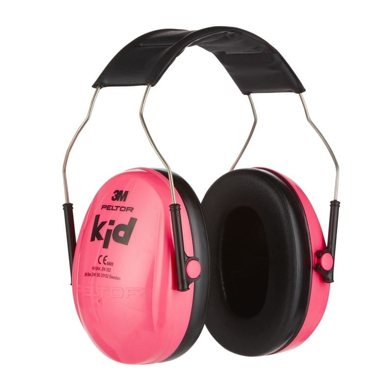 product_45622_image_108072.jpg
