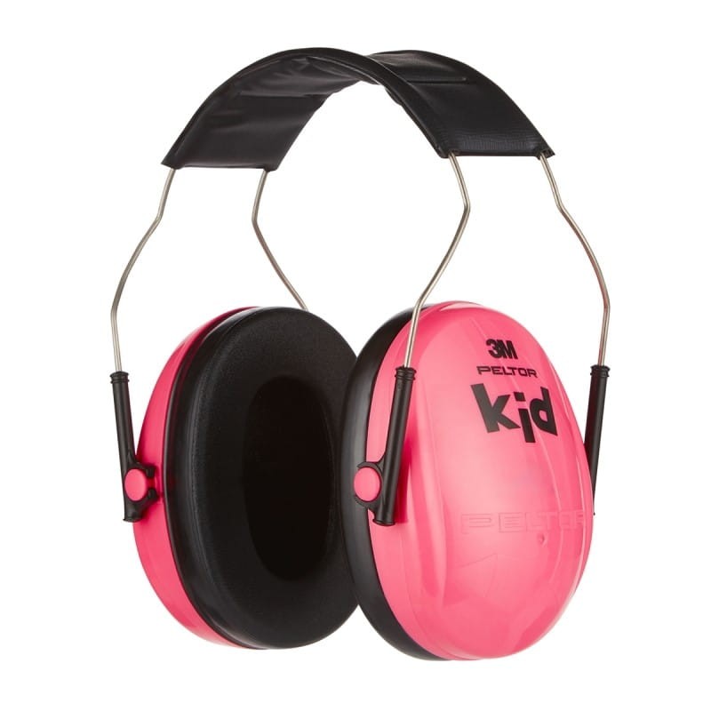 product_45622_image_108073.jpg