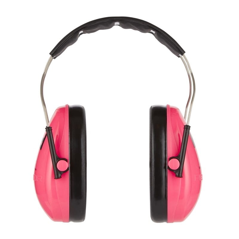 product_45622_image_108074.jpg