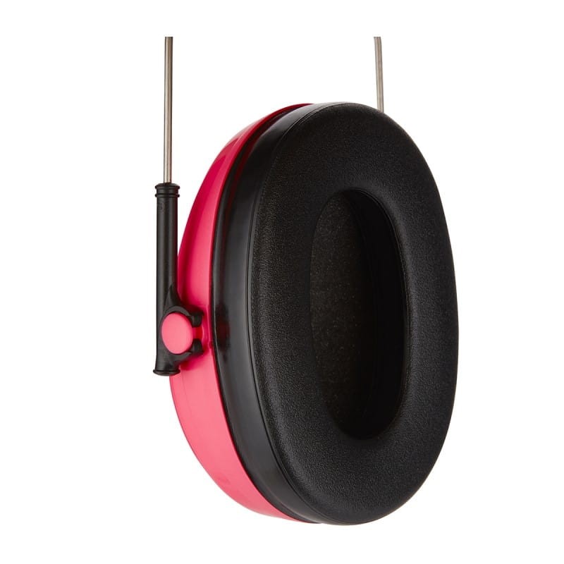 product_45622_image_108075.jpg