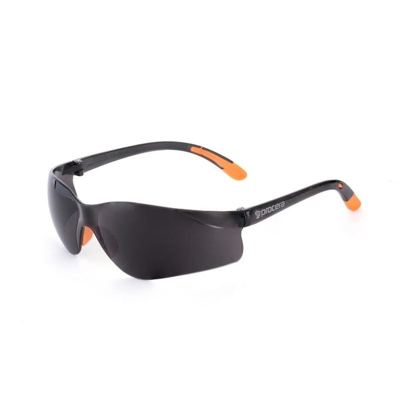 product_45612_image_108026.jpg