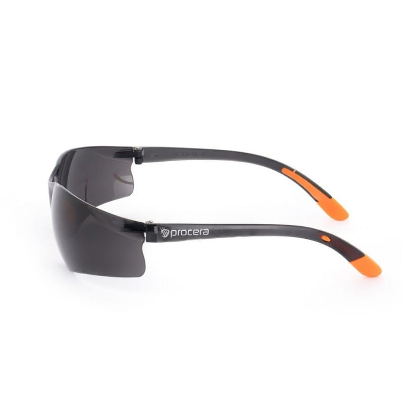 product_45612_image_108027.jpg