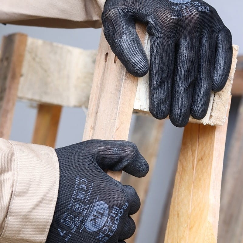 product_44287_image_105281.jpg