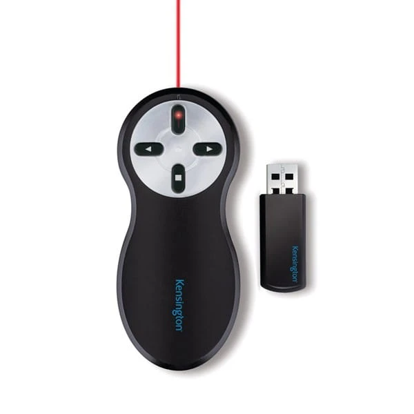 product_45357_image_107334.jpg