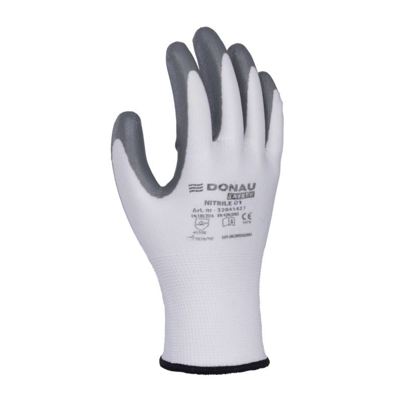 product_45211_image_107004.jpg