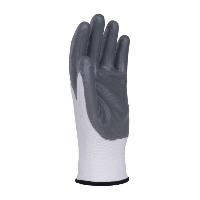 product_45211_image_107005.jpg