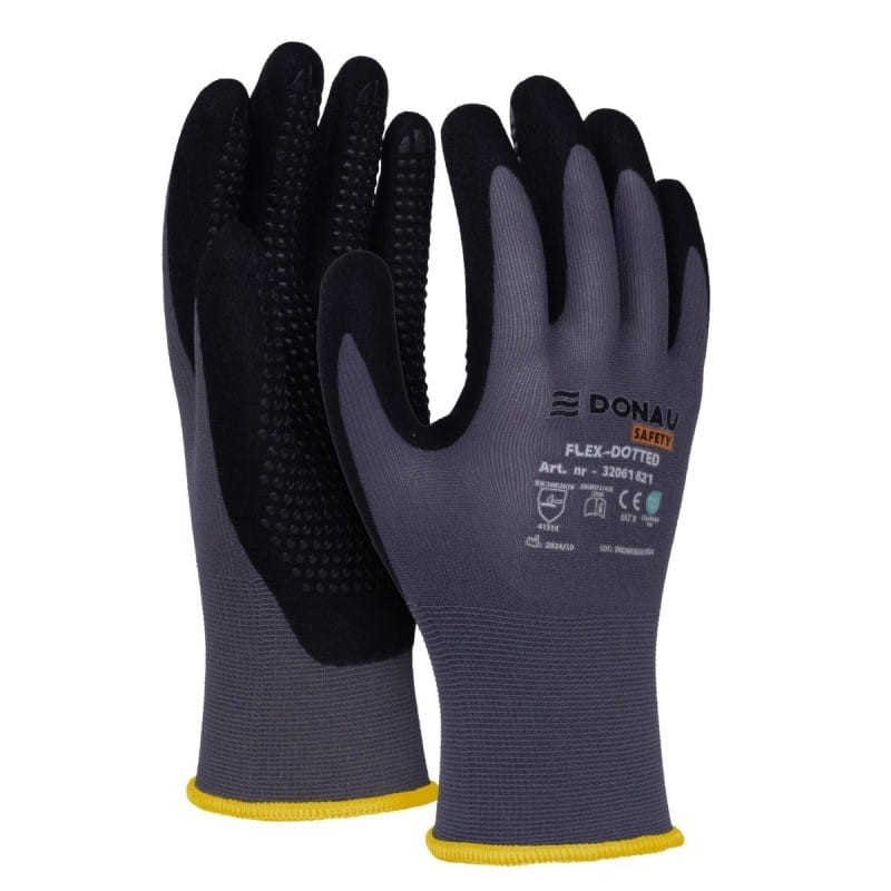 product_45205_image_106985.jpg
