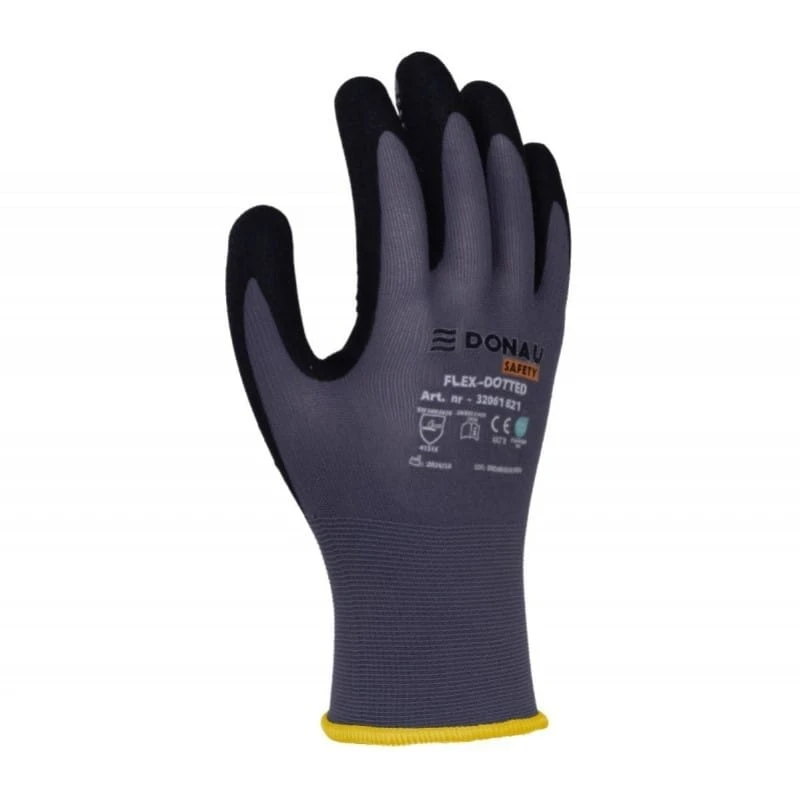 product_45205_image_106986.jpg