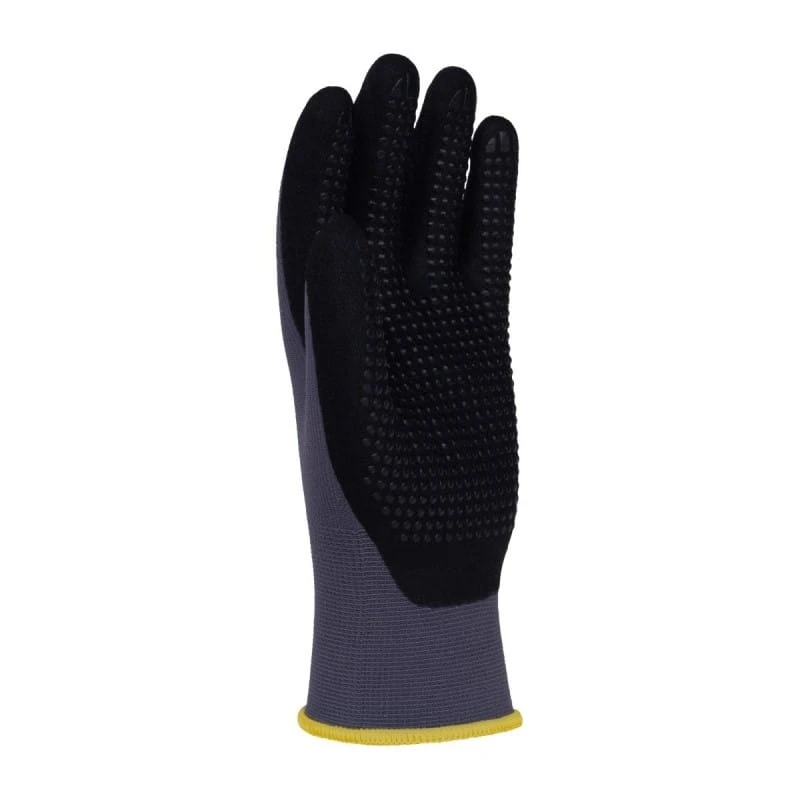 product_45205_image_106987.jpg