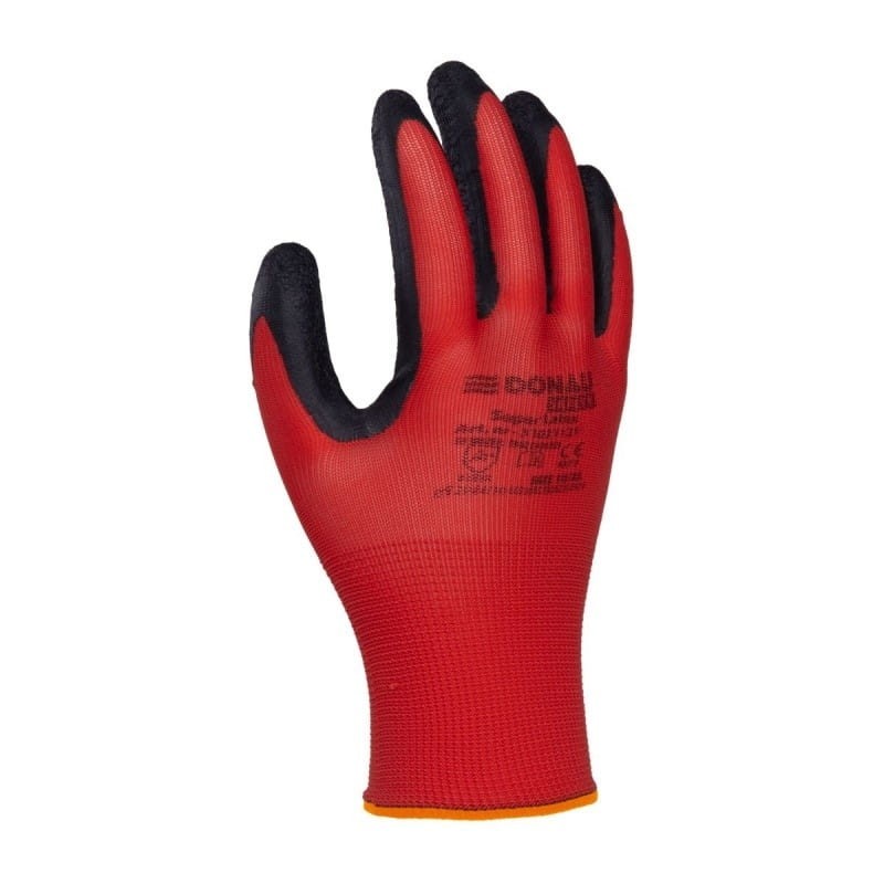 product_45202_image_106977.jpg