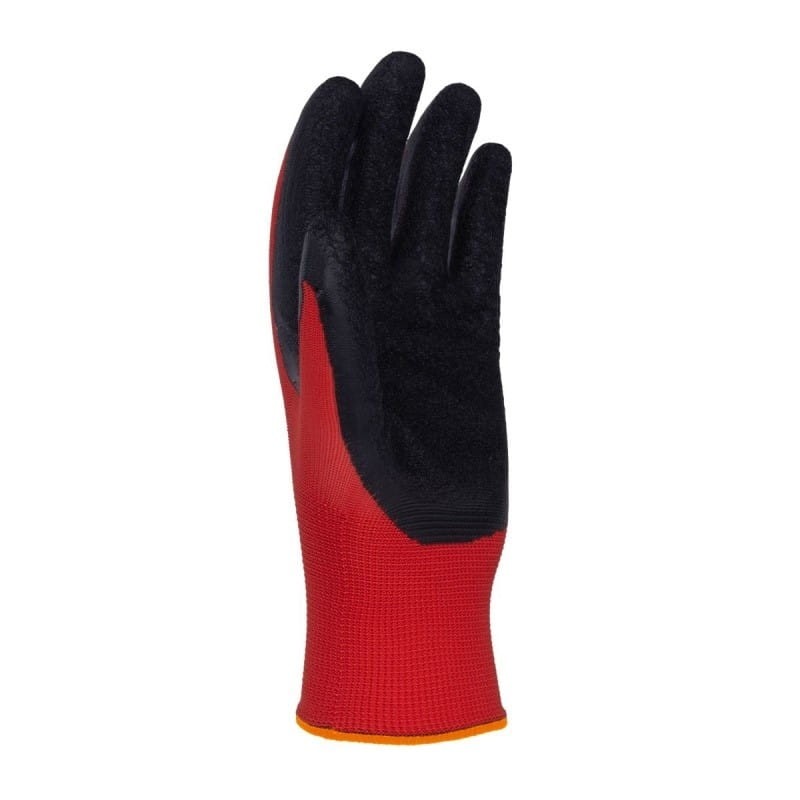 product_45202_image_106978.jpg
