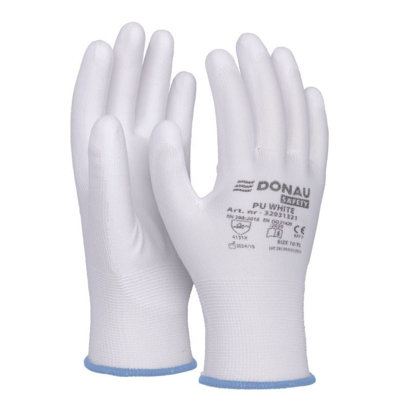 product_45216_image_107020.jpg