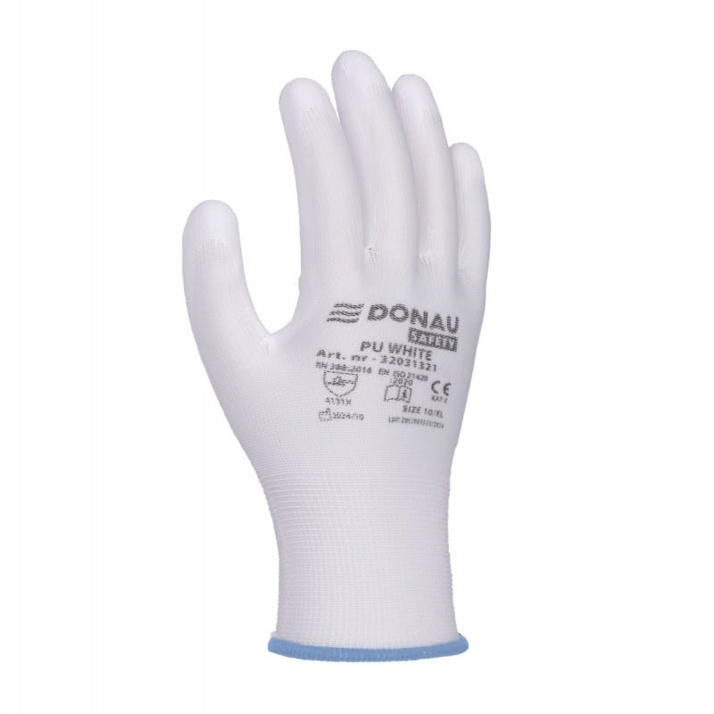 product_45216_image_107021.jpg