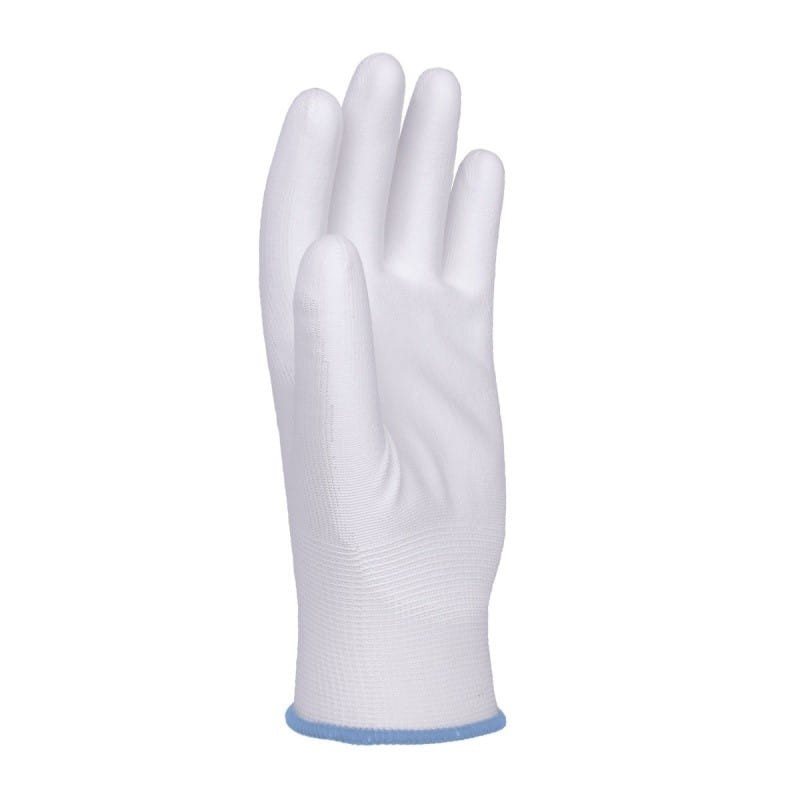 product_45216_image_107022.jpg