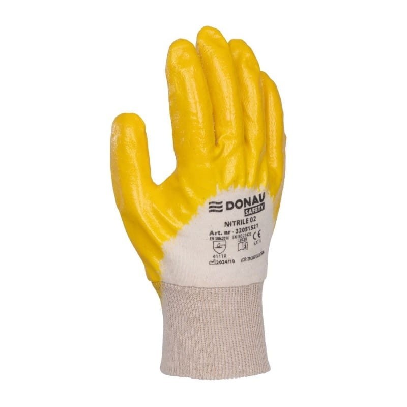 product_45181_image_106908.jpg