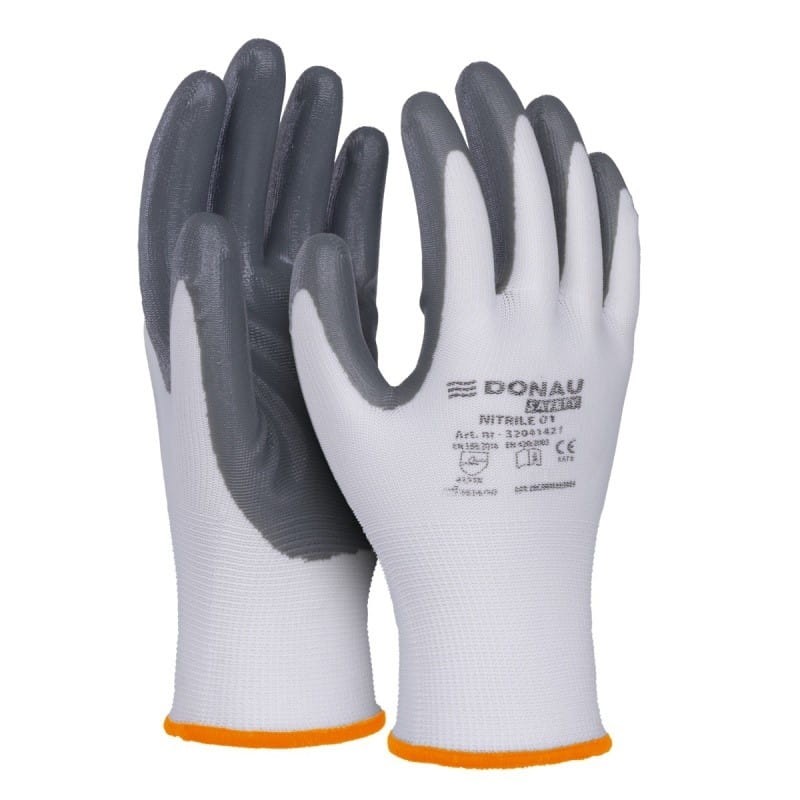 product_45191_image_106941.jpg