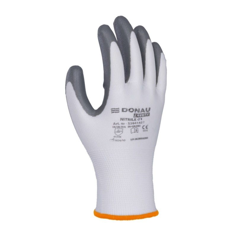 product_45191_image_106942.jpg
