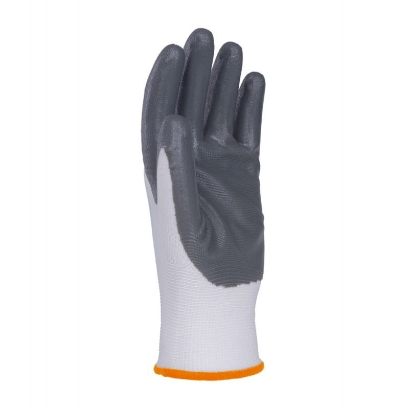 product_45191_image_106943.jpg