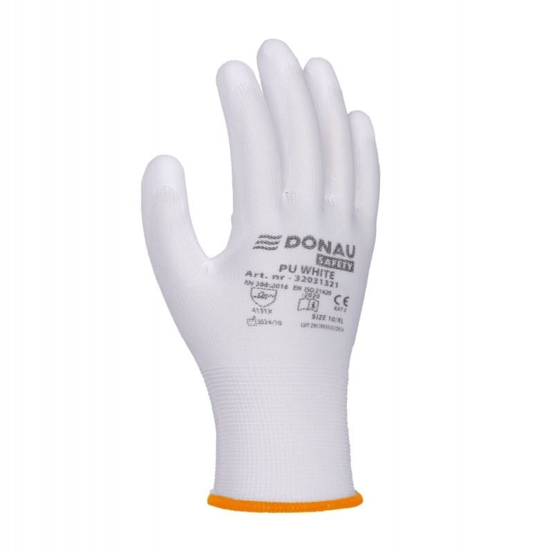 product_45200_image_106971.jpg